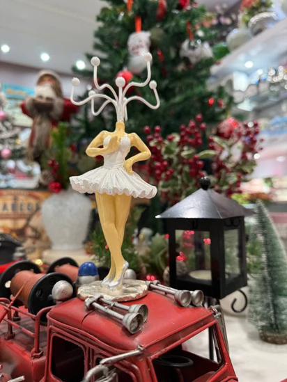 تصویر از جاجواهری بالرین