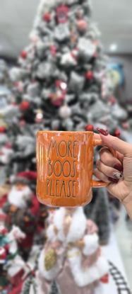 تصویر از ماگ دفرمه اروپائی