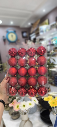 تصویر از گوی ۲۰ تایی بزرگ