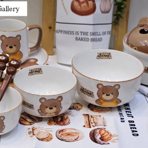 مشاهده محصولات ظروف