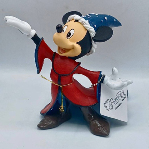 مشاهده محصولات مجسمه