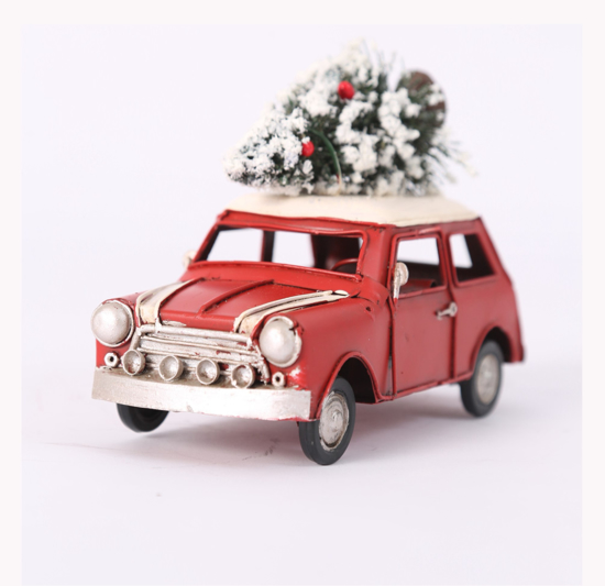 تصویر از مینی ماینر فلزی