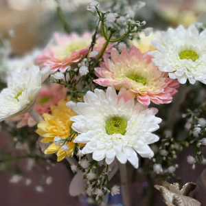 مشاهده محصولات گل مصنوعی