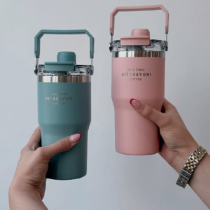 مشاهده محصولات تراول ماگ