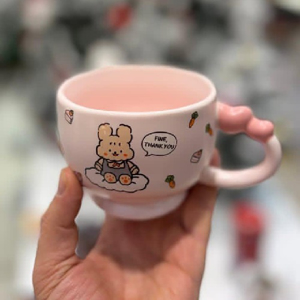 مشاهده محصولات ماگ