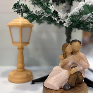 مشاهده محصولات ولنتاین