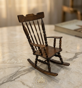 مشاهده محصولات دکوریجات
